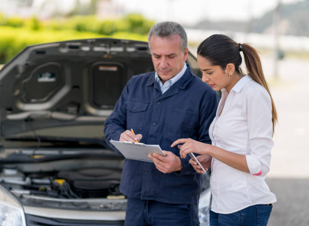 Comprehensive and collision insurance Westville