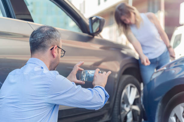 Auto insurance coverage in Westville, Westville, OK