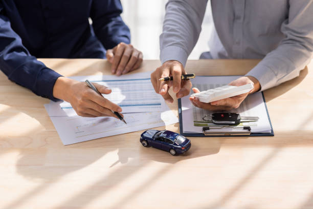 Local Westville, OK insurance for Westville drivers